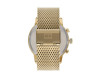 Tommy Hilfiger Daniel 1710403 Herrenuhr
