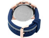 Tommy Hilfiger Decker 1791474 Herrenuhr