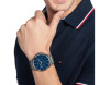 Tommy Hilfiger Dexter 1792089 Montre Quartz Homme