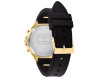 Tommy Hilfiger Eve 1782282 Damenuhr