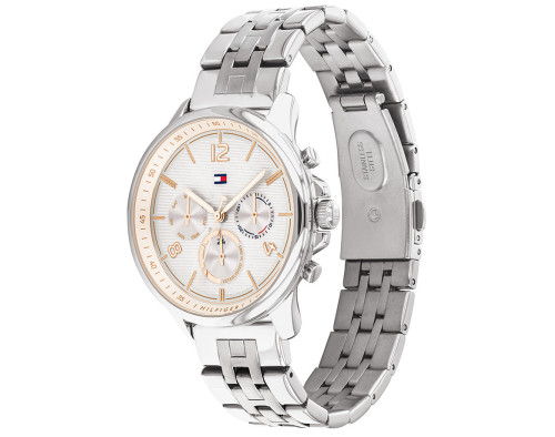 Tommy Hilfiger Harper 1782222 Damenuhr