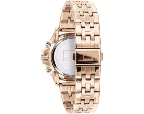 Tommy Hilfiger Harper 1782224 Damenuhr