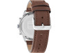 Tommy Hilfiger Jimmy 1791946 Herrenuhr