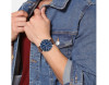 Tommy Hilfiger Jimmy 1791946 Herrenuhr