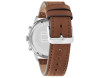 Tommy Hilfiger Jimmy 1791948 Herrenuhr