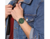 Tommy Hilfiger Jimmy 1791948 Herrenuhr