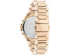 Tommy Hilfiger Kennedy 1782386 Damenuhr