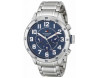 Tommy Hilfiger Trend 1791053 Man Quartz Watch