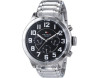 Tommy Hilfiger Trend 1791054 Herrenuhr