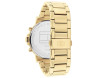 Tommy Hilfiger Tyson 1710589 Orologio Uomo Al quarzo