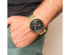 Tommy Hilfiger Tyson 1710589 Orologio Uomo Al quarzo