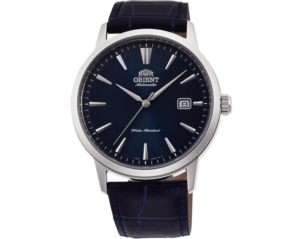 Orient Contemporary RA-AC0F06L30B Man Mechanical Watch
