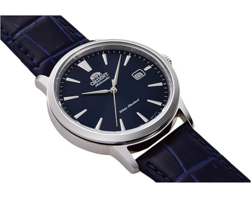 Orient Contemporary RA-AC0F06L30B Man Mechanical Watch
