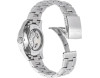 Orient Star Contemporary RE-AU0107E00B Mechanisch Herren-Armbanduhr