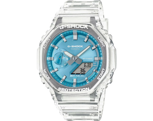 CASIO G-Shock