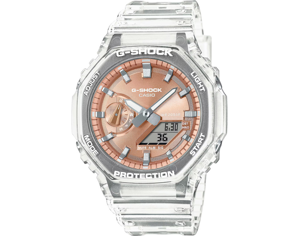 CASIO G-Shock CASIO G-Shock