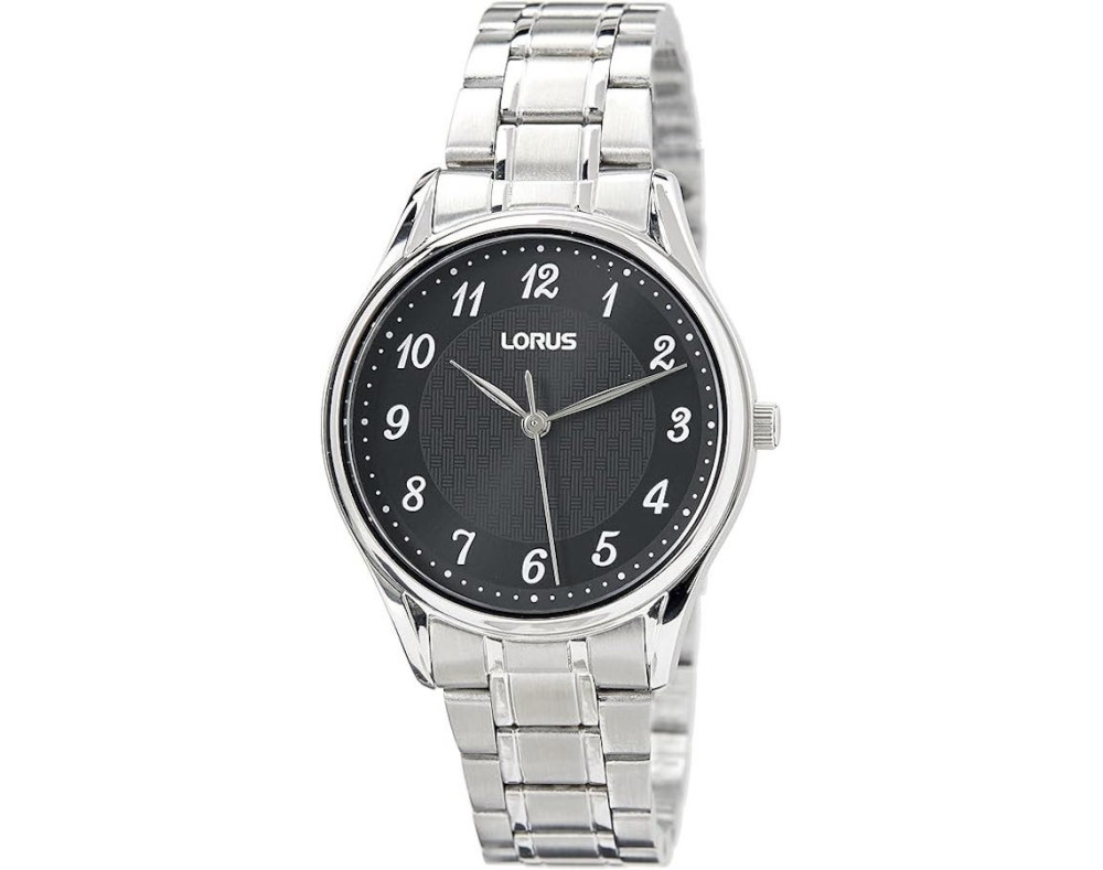 Lorus Classic Lady RG221UX9 Lorus Classic Lady RG221UX9