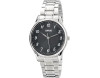 Lorus Classic Lady RG221UX9