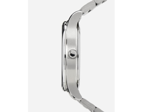 Lorus Classic Lady RG221UX9