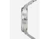 Lorus Classic Lady RG221UX9