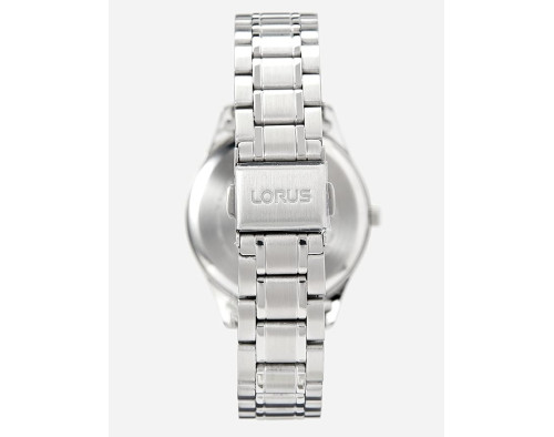 Lorus Classic Lady RG221UX9