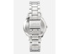 Lorus Classic Lady RG221UX9