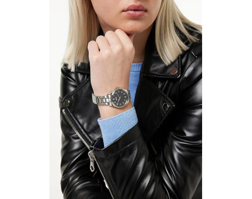 Lorus Classic Lady RG221UX9