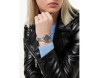 Lorus Classic Lady RG221UX9