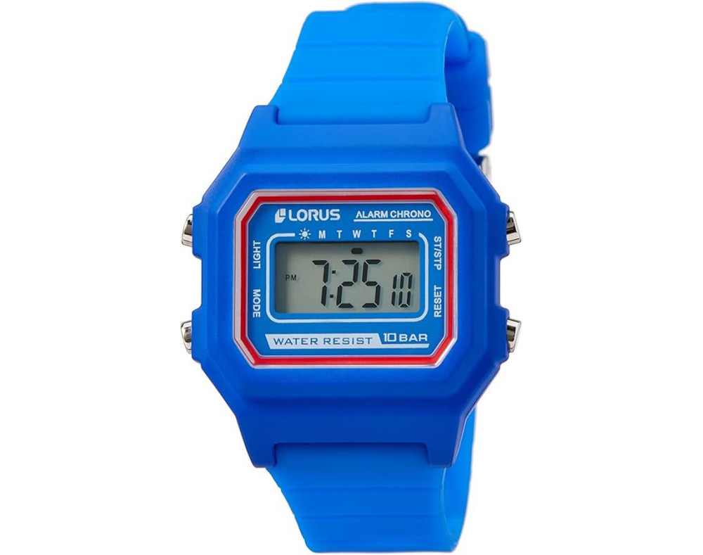 Lorus KIDS Digital R2319NX9 Lorus KIDS Digital R2319NX9