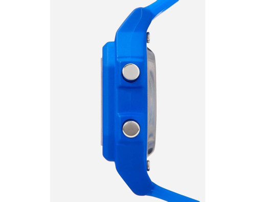 Lorus KIDS Digital R2319NX9
