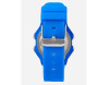 Lorus KIDS Digital R2319NX9