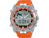 Lorus Sport Digital R2B11AX9