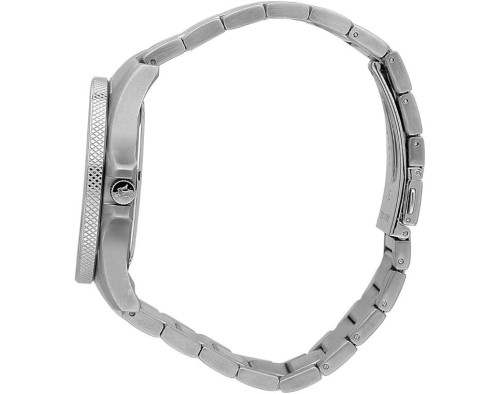 Maserati Sfida GMT R8853140005
