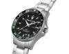 Maserati Sfida GMT R8853140005