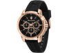 Maserati Successo Chrono R8871621012