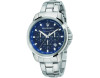 Maserati Successo Chrono R8873621002