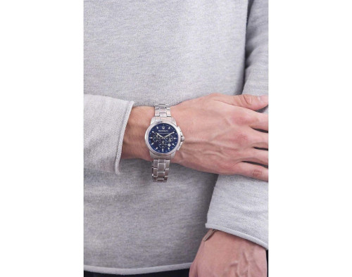 Maserati Successo Chrono R8873621002