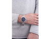 Maserati Successo Chrono R8873621002