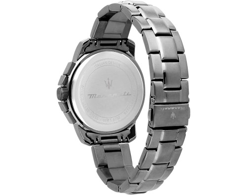 Maserati Successo Chrono R8873621007