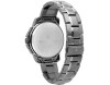 Maserati Successo Chrono R8873621007