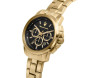 Maserati Successo Chrono R8873621013