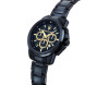 Maserati Successo Chrono Set R8873621042