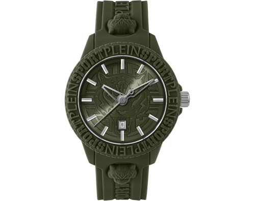 Plein Sport Fearless PSQBA0723