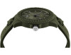 Plein Sport Fearless PSQBA0723
