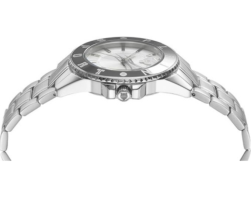 Plein Sport Glam Lady PSKBA0623