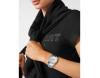 Plein Sport Glam Lady PSKBA0623