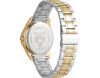 Plein Sport Glam Lady PSKBA0823