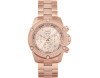Plein Sport Hurricane Chrono PSDBA1123