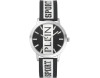 Plein Sport Legend Lady PSJBA0123