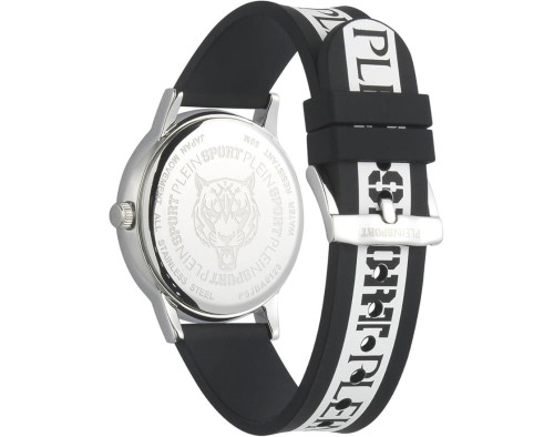 Plein Sport Legend Lady PSJBA0123